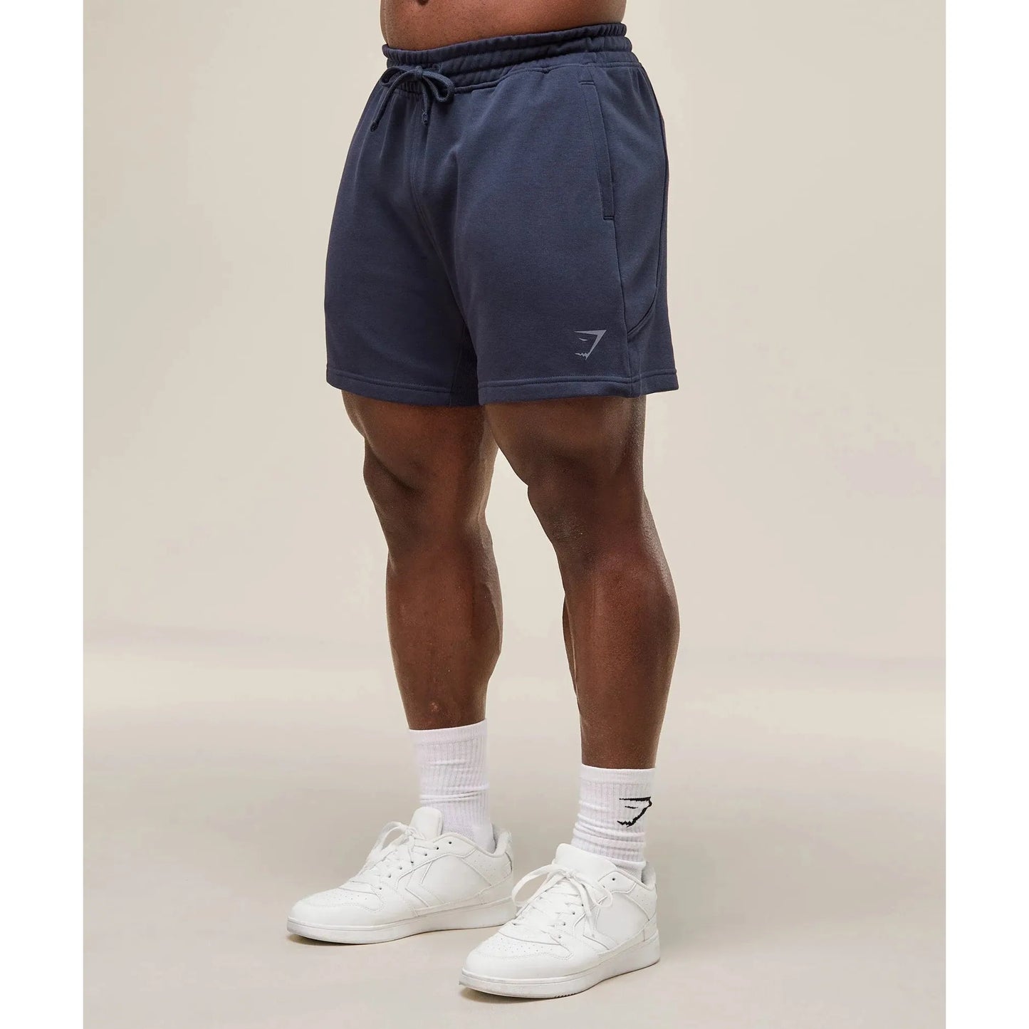 POWER 5" SHORTS
