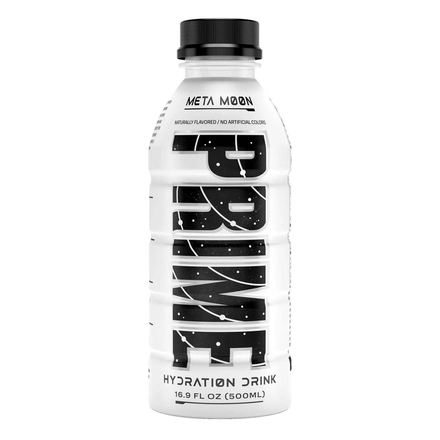 Prime Hydration Drink - Suplefit Mx