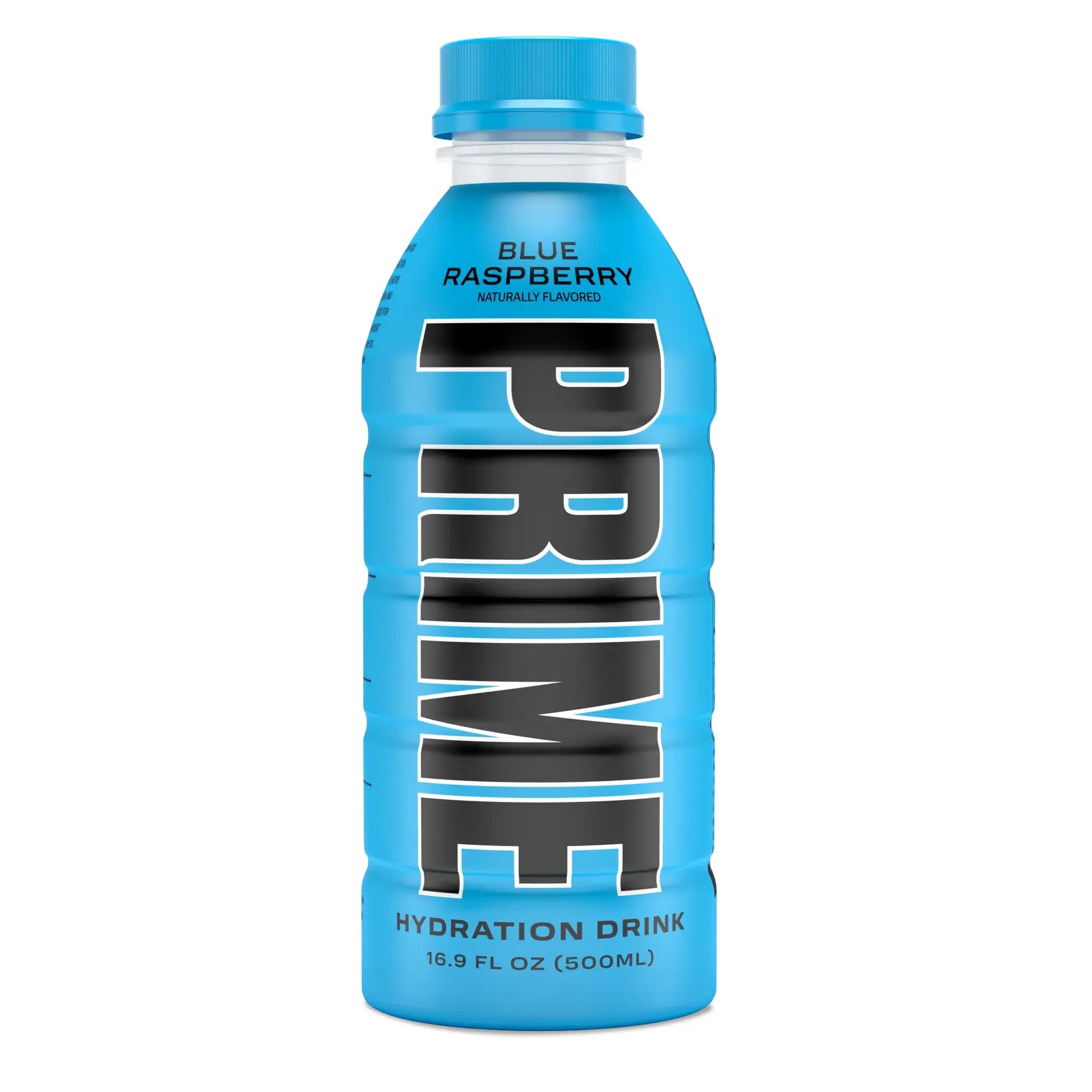 Prime Hydration Drink - Suplefit Mx