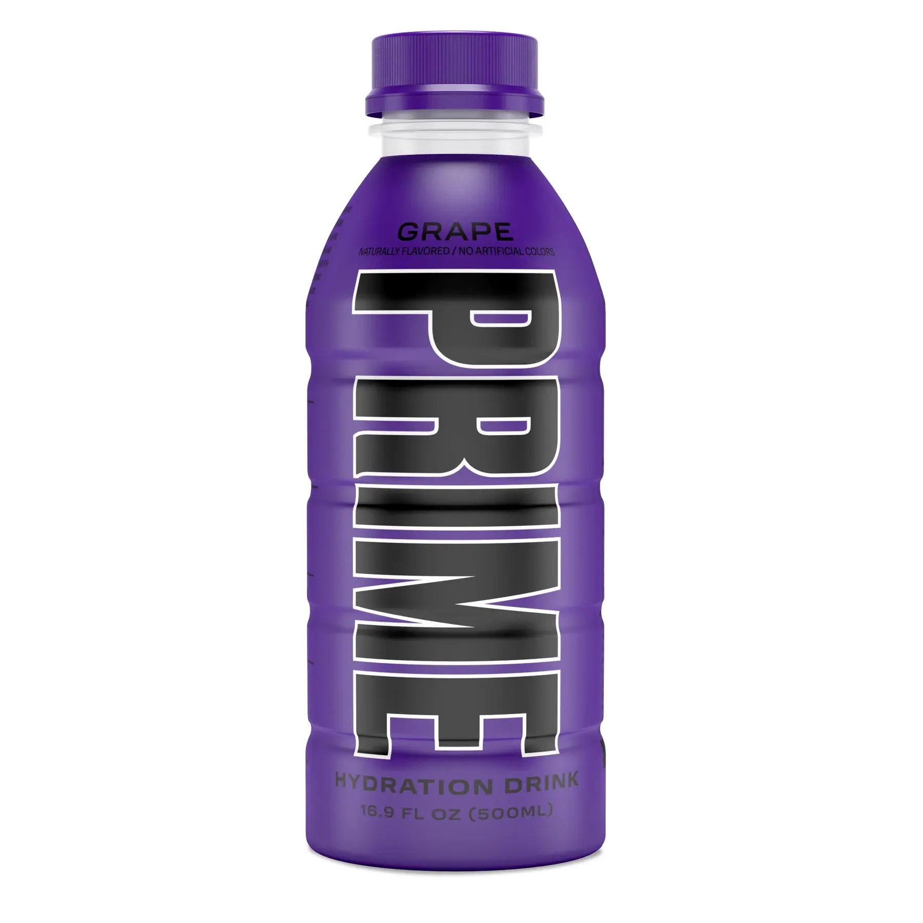 Prime Hydration Drink - Suplefit Mx
