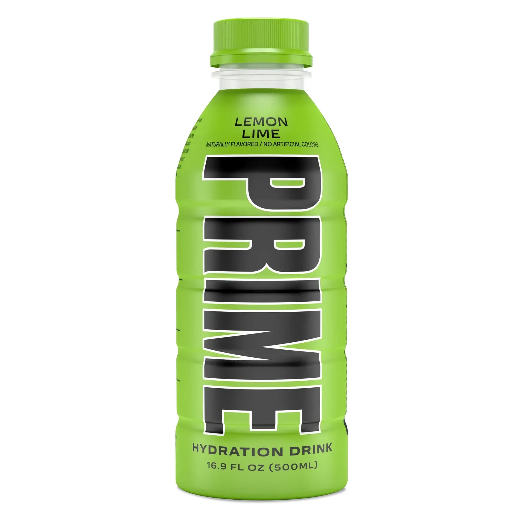Prime Hydration Drink - Suplefit Mx