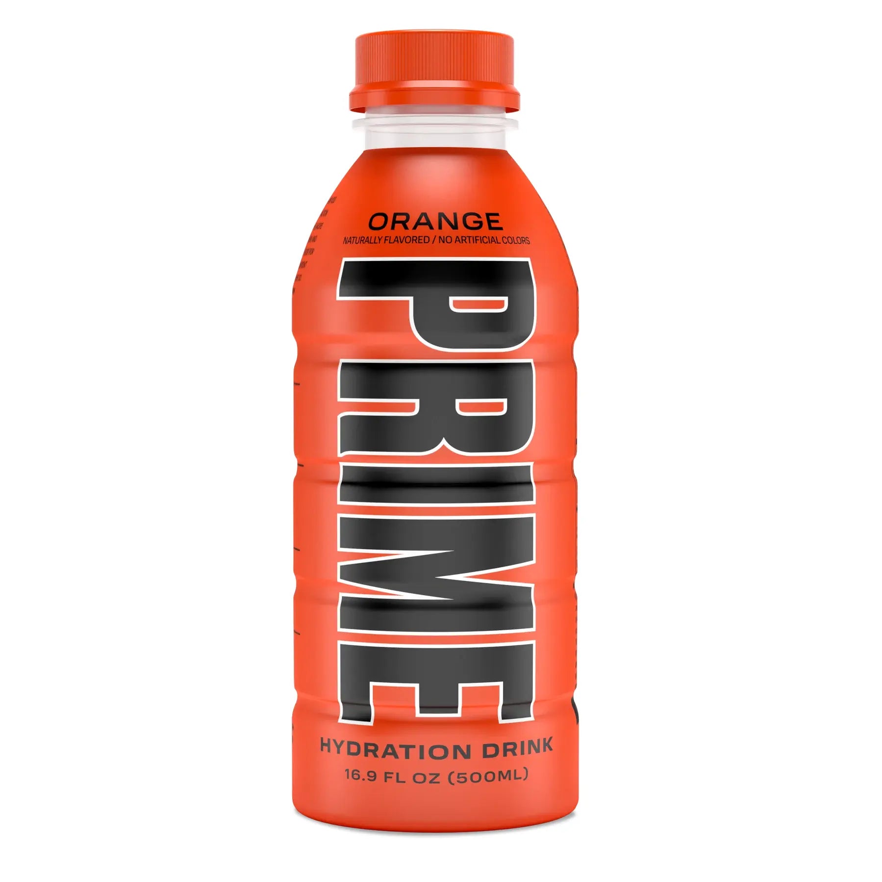 Prime Hydration Drink - Suplefit Mx