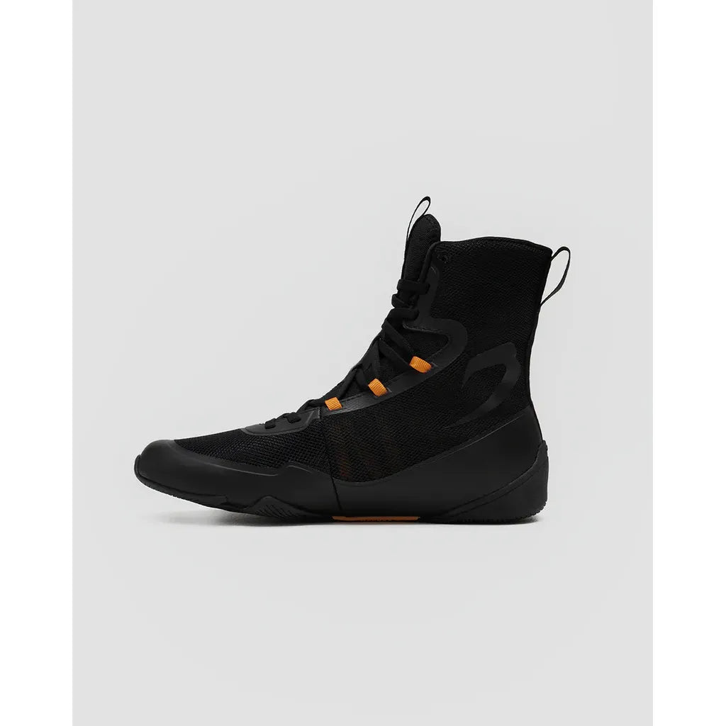 Botas de boxeo Impello - Suplefit Mx