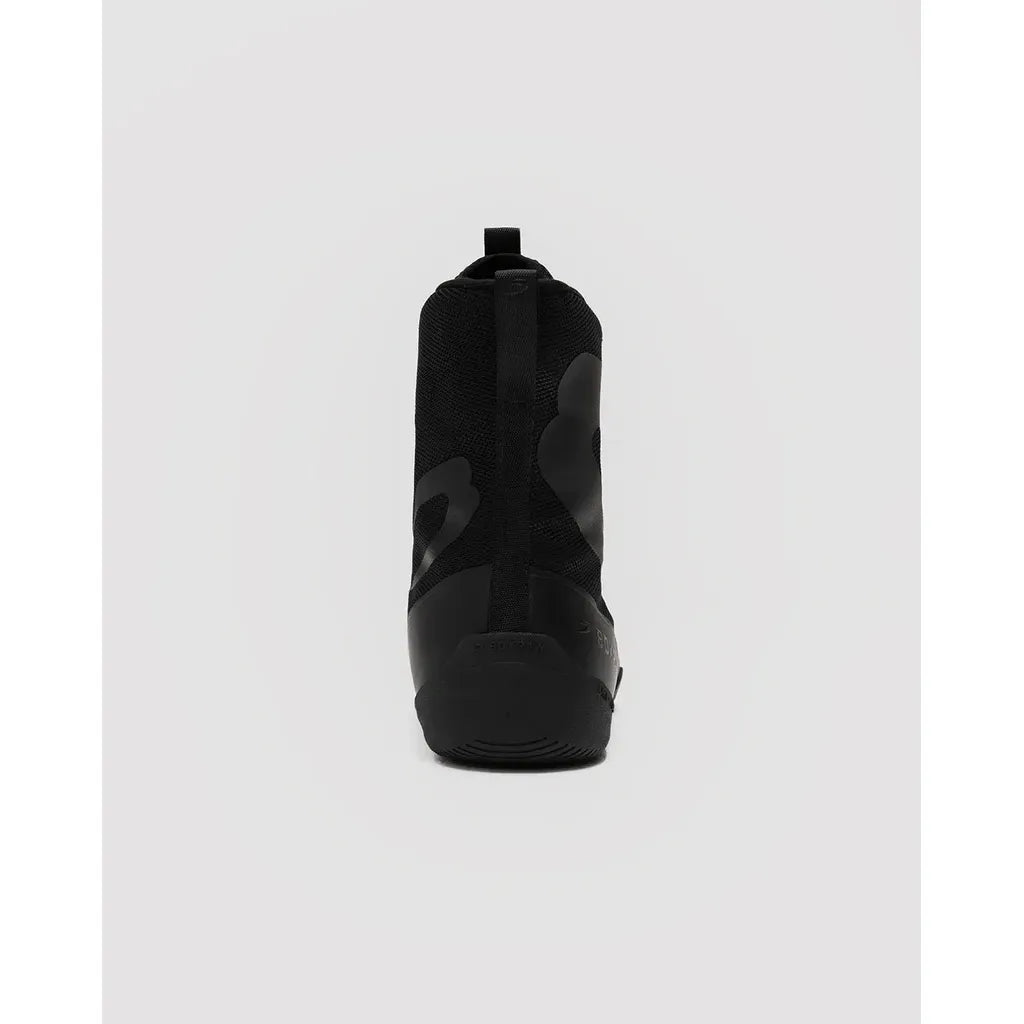 Botas de boxeo Impello - Suplefit Mx
