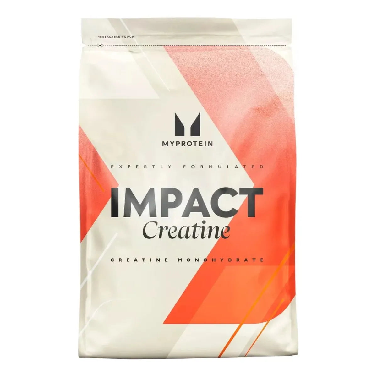 Creatina Impact 1 kg