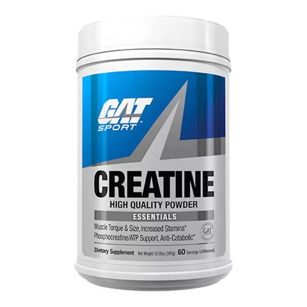 Creatina - Suplefit Mx