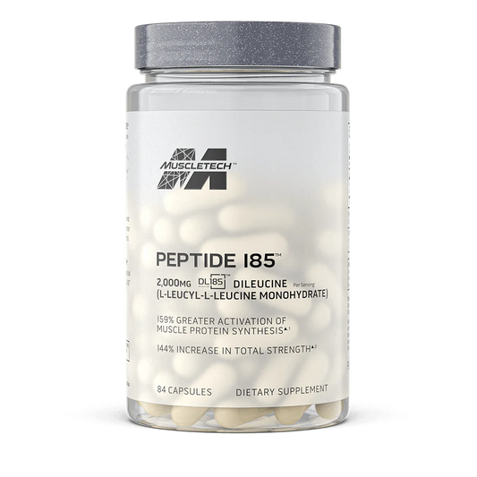PEPTIDE 185