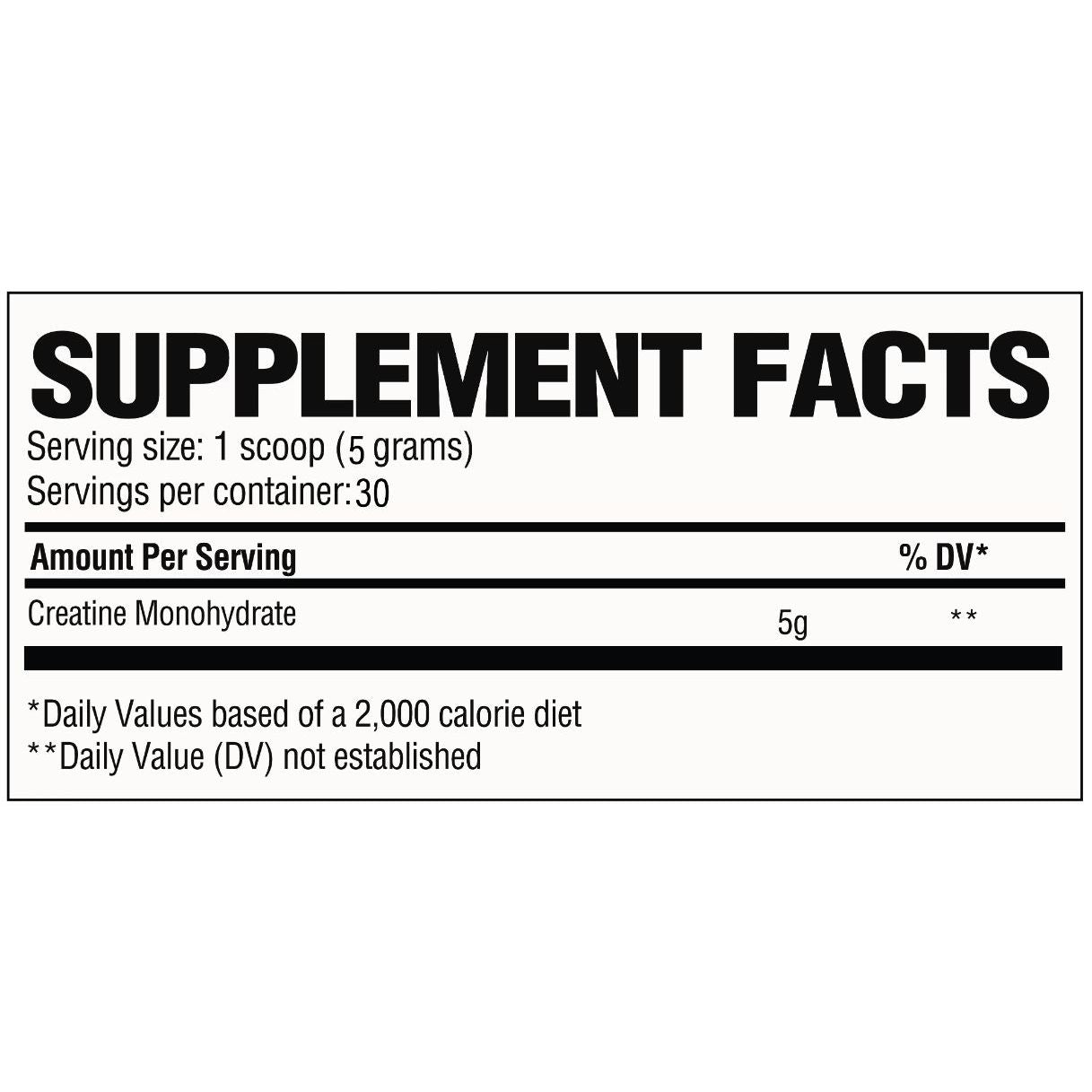 Acetyl- L Carnitine Sin Sabor 60 Servicios